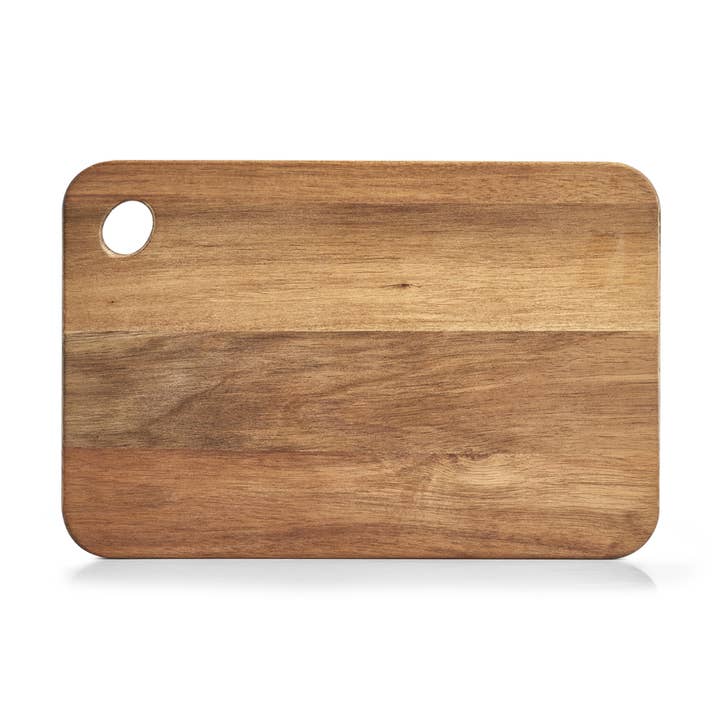 naturen Skærebræt, akacie for engroshandel på Faire6