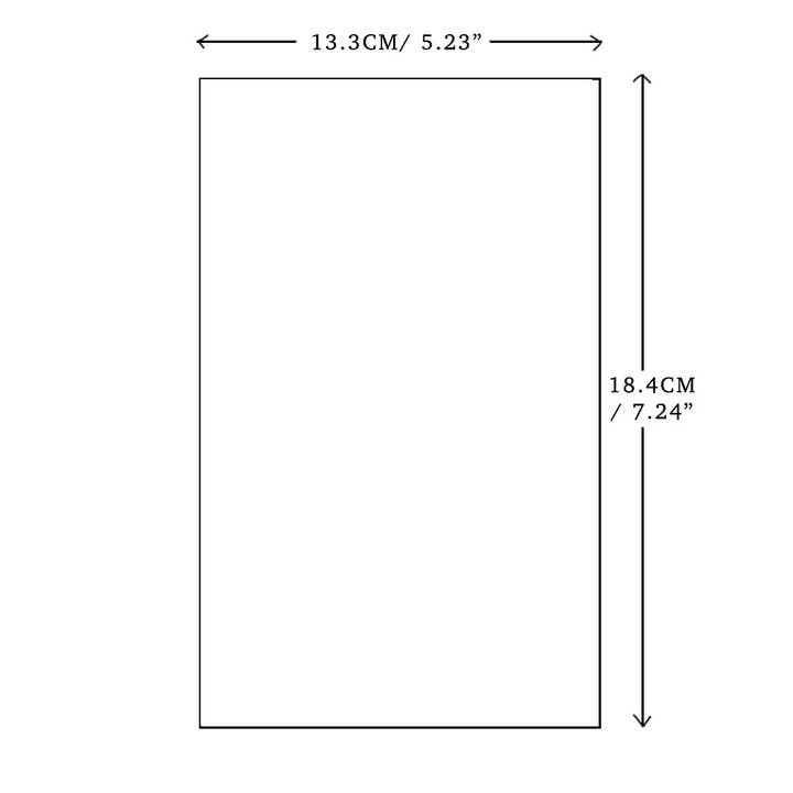 Apple & Clover – wholesale Anniversary card – Love Bird Anniversary Card1