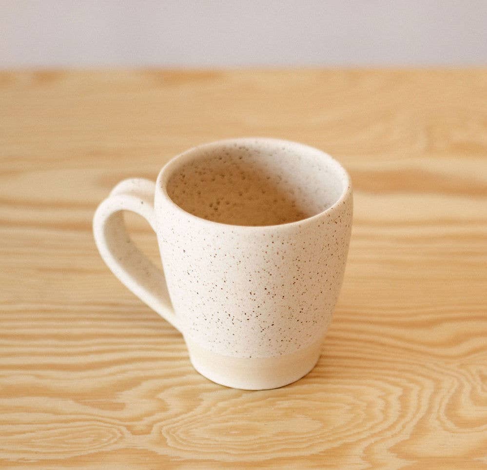 Lafayette Avenue Ceramics - Vente Tasse à café - Tasse à café7