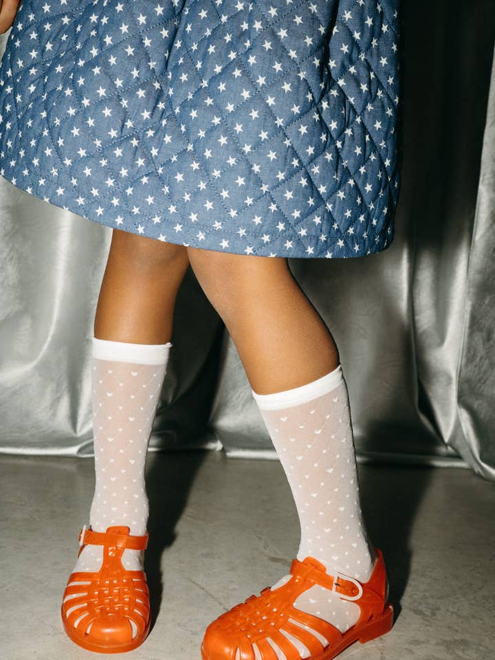 SAIA DE GANGA ACOLCHOADA por atacado de OXOX CLUB