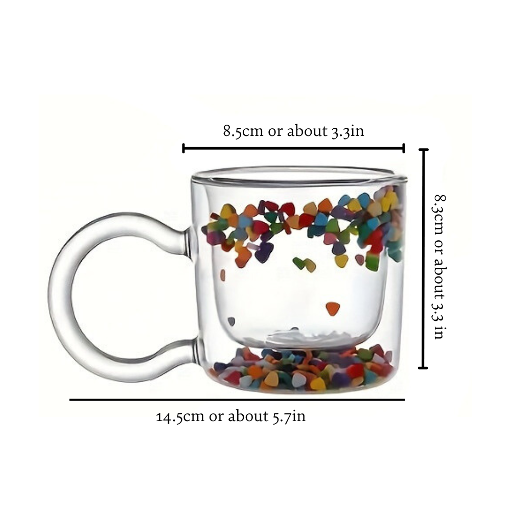 Moderny - Wholesale Coffee Mug - Heartful Sip Mug6