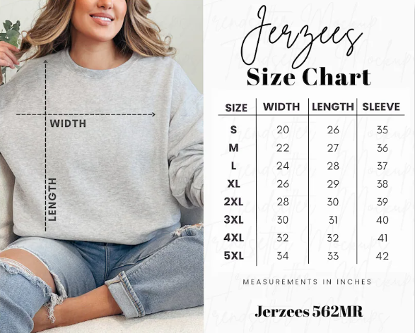 Ashton Grove Ltd Co - Wholesale Screen Printed T-Shirt - Unisex - Match Day, Wrestling Graphic Tee or Sweatshirt 5