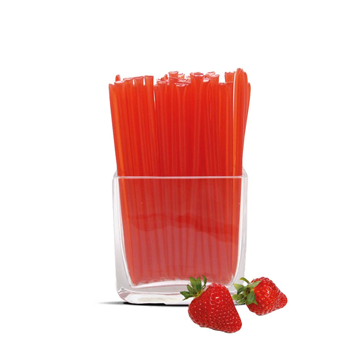 Ben's Sugar Shack - Wholesale Honey - Honey Sticks6