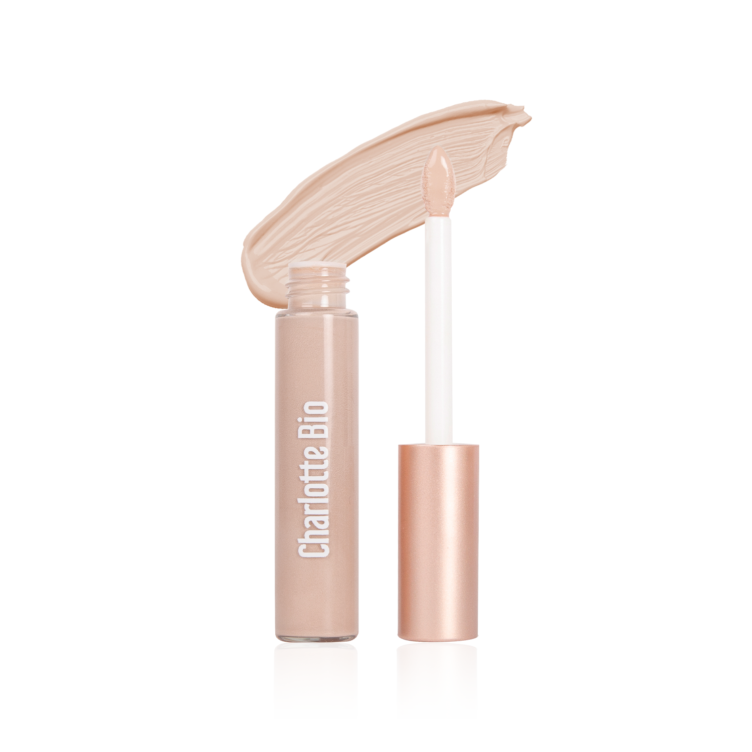 CHARLOTTE BIO - Wholesale Under-Eye Concealer - Concealer corrector0