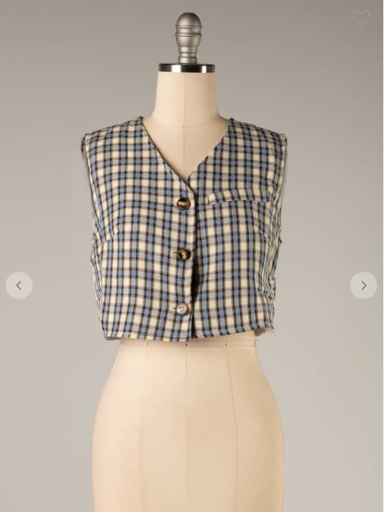 LHT783 für den Großhandel von Love + Harmony