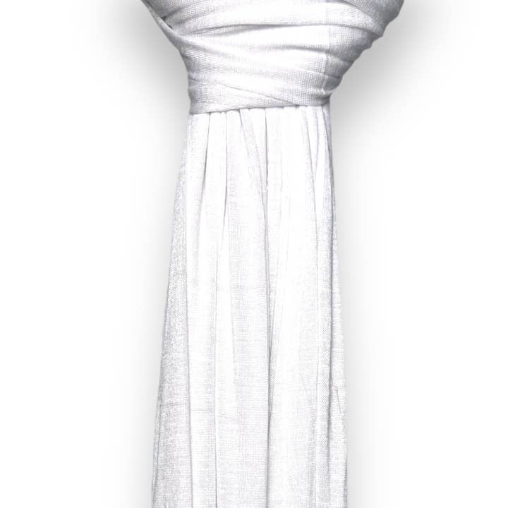 Hijab Collections - Wholesale Hijab – Women’s - Classic Lightweight Summer Jersey (Emirati Jersey)1