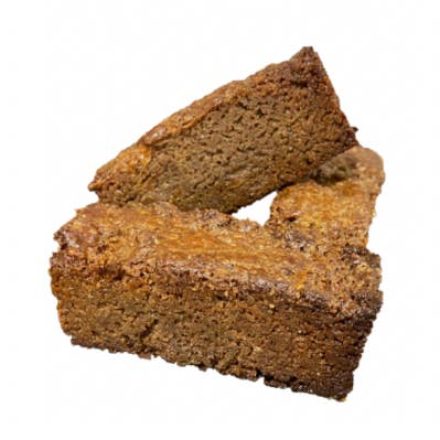 BULK -MON P'TIT BRETON- Breton buckwheat cake for wholesale by BREIZHINE