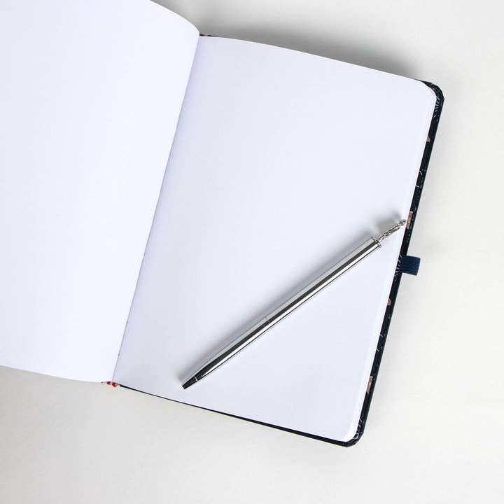 Mastoys, S.L. – wholesale Kontorsmateriel/Notecard Set – Harry Potter Dobby sockor och skrivset5