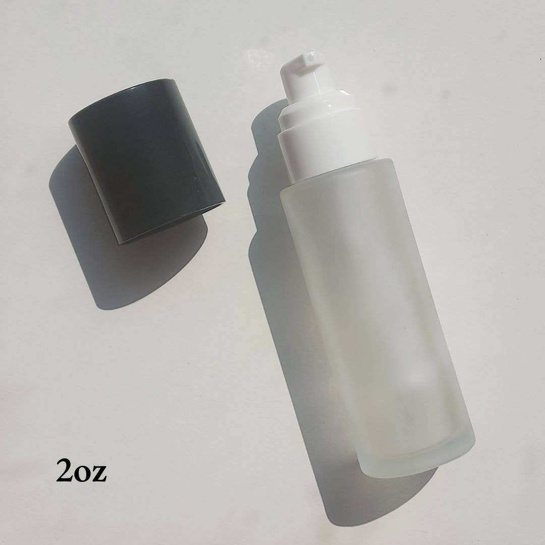 Ataliene - Private Label Skin Care Atelier - Wholesale Anti-Aging Moisturizer - Peptide Anti-Aging Gel Cream - Face & Eye Private Label Spa8