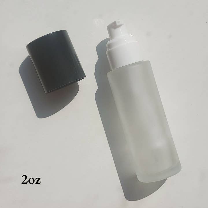 Ataliene - Private Label Skin Care Atelier - Wholesale Anti-Aging Moisturizer - Peptide Anti-Aging Gel Cream - Face & Eye Private Label Spa8