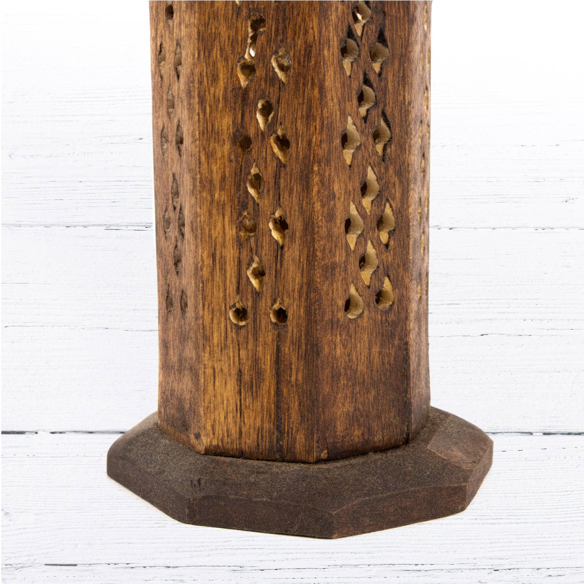 Myga - Wholesale Incense Holder - Incense Tower59