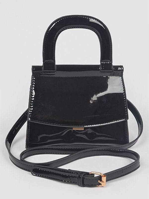 3735 Black - Pack of 3 for wholesale by Apparel Candy