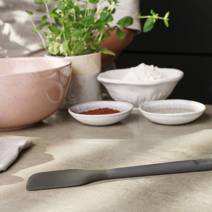 DK Household Brands (Zyliss, Cole & Mason, AdHoc, SwissMar, Culinare, Ken Hom) – wholesale Spatula/turner – Zyliss Spatula5