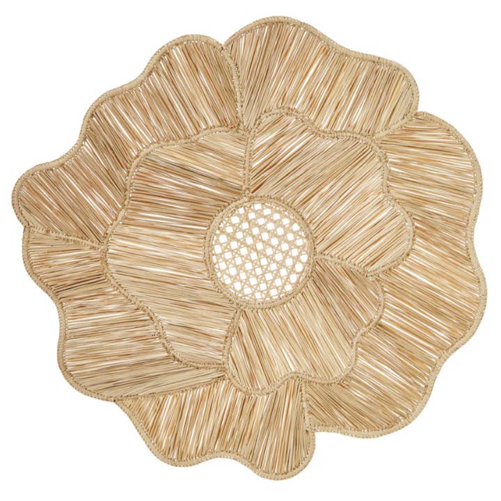 Ochabe - Wholesale Placemat - Placemat / Rose4