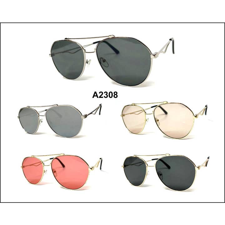 #A2308 por atacado de Ayo Fashion