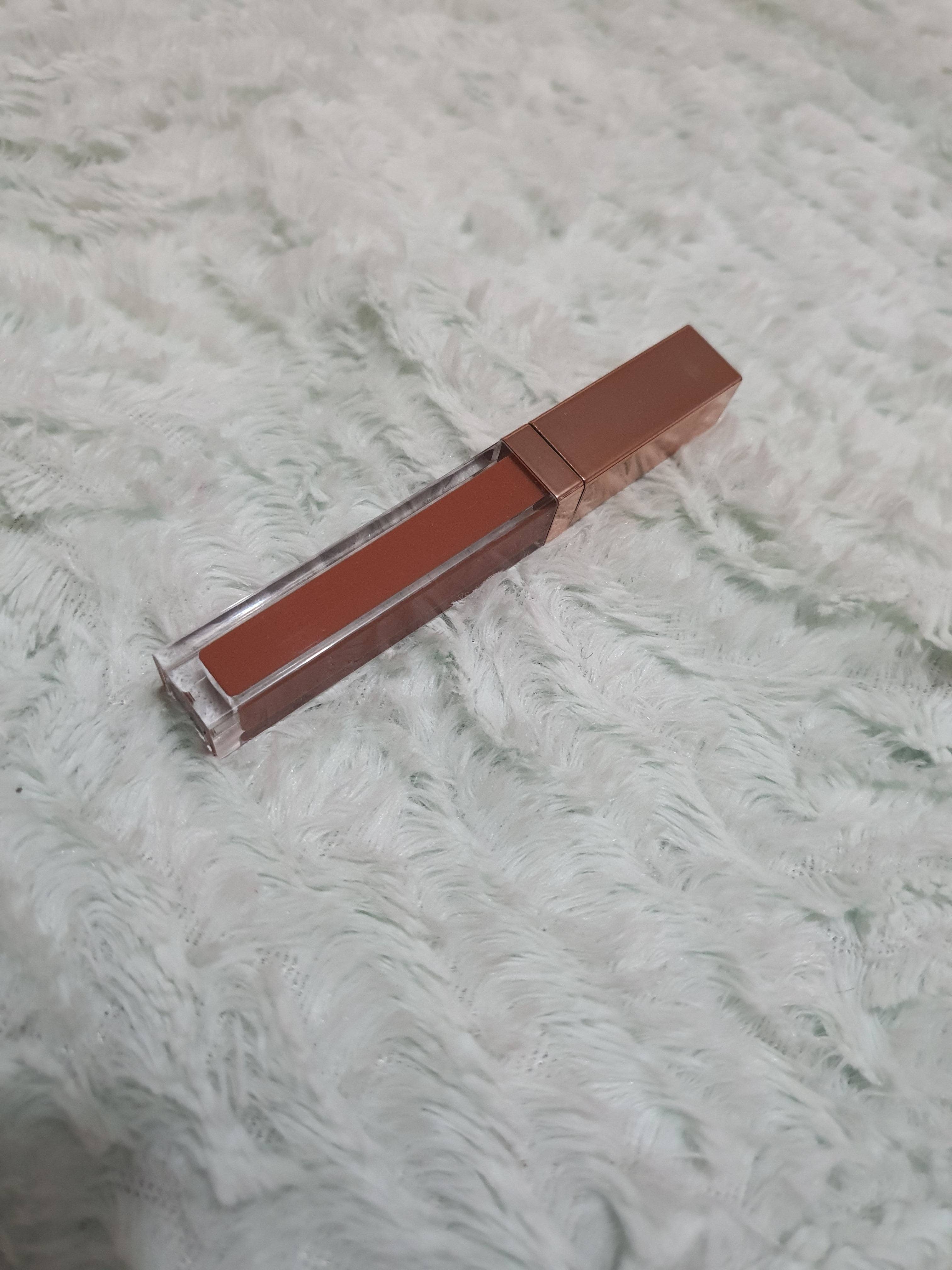 Chabinehairstore - Wholesale Lipstick - Matte liquid lipstick71