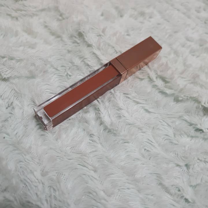 Chabinehairstore - Wholesale Lipstick - Matte liquid lipstick71