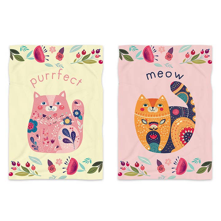 Cubby House by Malmar - Wholesale Decorative figurine - CATBOTEA