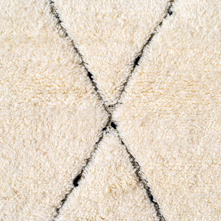 Atlas Moth - Runner per la vendita all'ingrosso da parte di Zarabe