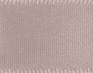 Morex Ribbon - Wholesale Ribbon - Gift Wrapping - #088 1-1/2" Double Face Satin 100 & 50 yard rolls194