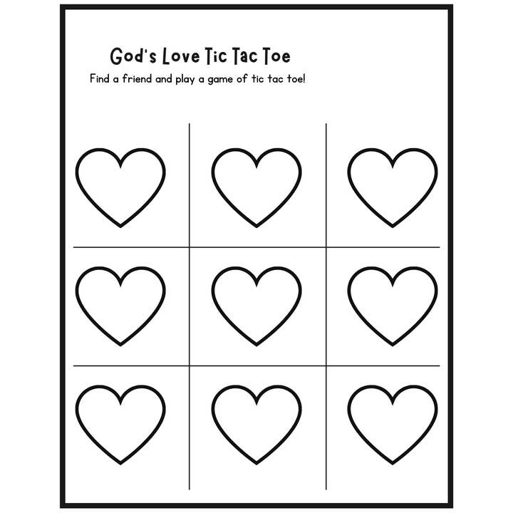 3 Kool Kings - Wholesale Coloring & Activity Book - Kids & Baby - Wonderfully Made by God | Christian Coloring Book & Journal 1