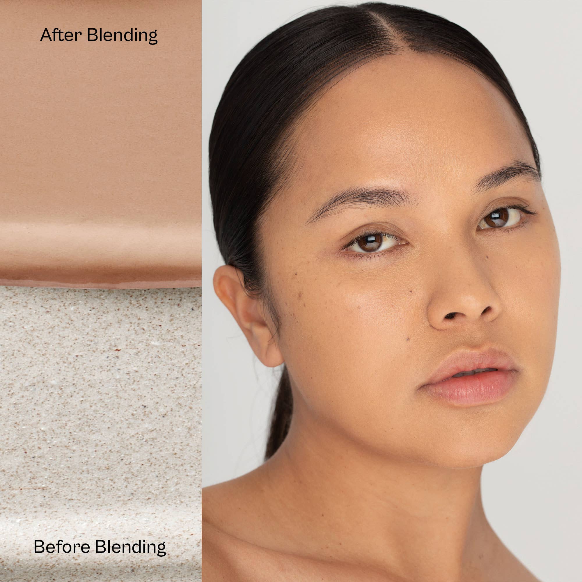 CLE Cosmetics – wholesale Sunscreen – CCC Cream SPF 50 Tinted Sunscreen - Lighter shades10