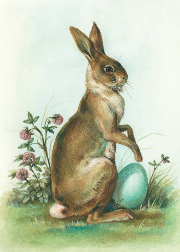 Bomo Art Budapest - Wholesale Everyday Greeting Card - Greeting Card + Envelope27