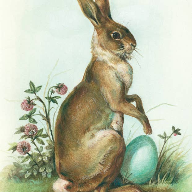 Bomo Art Budapest - Wholesale Everyday greeting card - Greeting Card + Envelope27