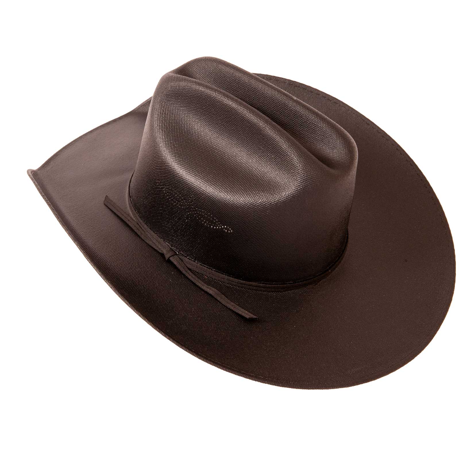 American Hat Makers - Wholesale Cowboy Hat - Unisex - Western Cowboy Hat - Style Pioneer7