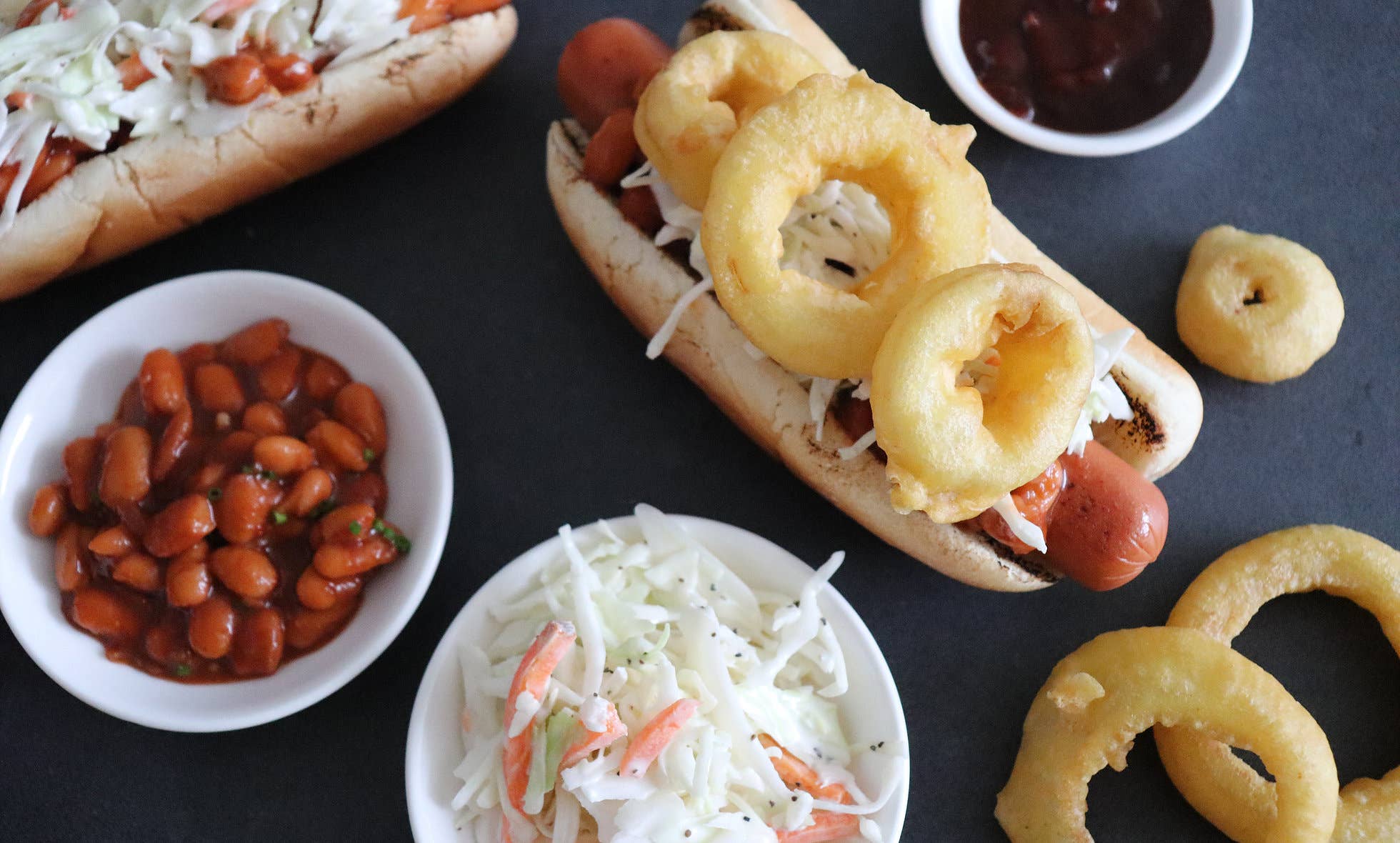 Gil's Gourmet or Big Sur Gourmet Foods - Wholesale Mustard - Roasted Garlic Champagne Mustard2