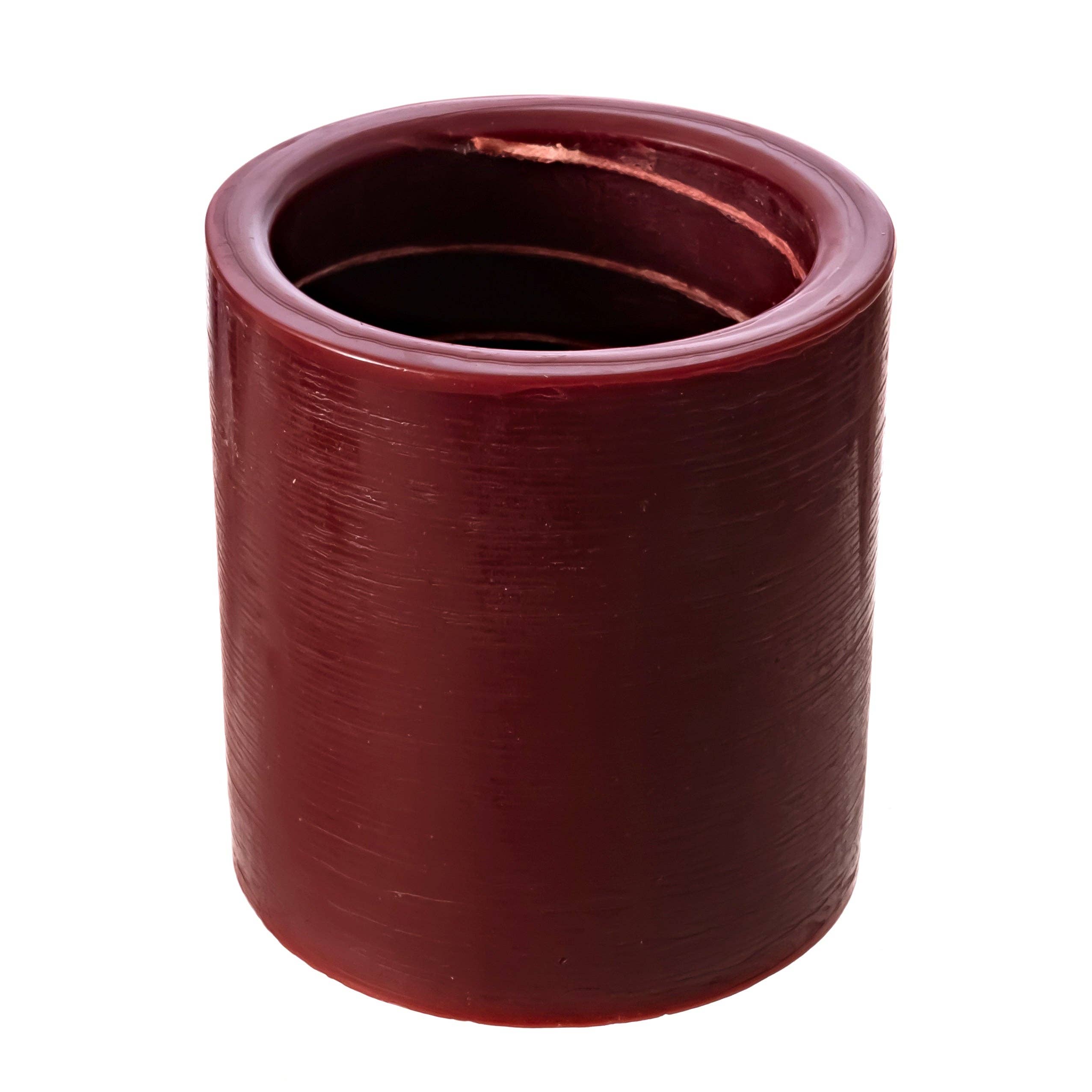 Afton Candle Inc - Wholesale Pillar Candle - OLD FASHIONED0