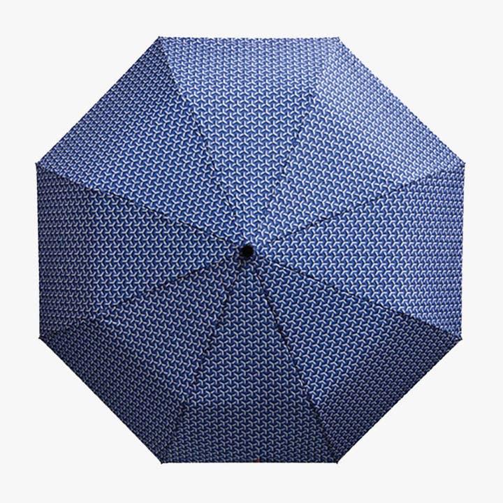 Enkel Paraply Vindmölla för wholesale av CEDON