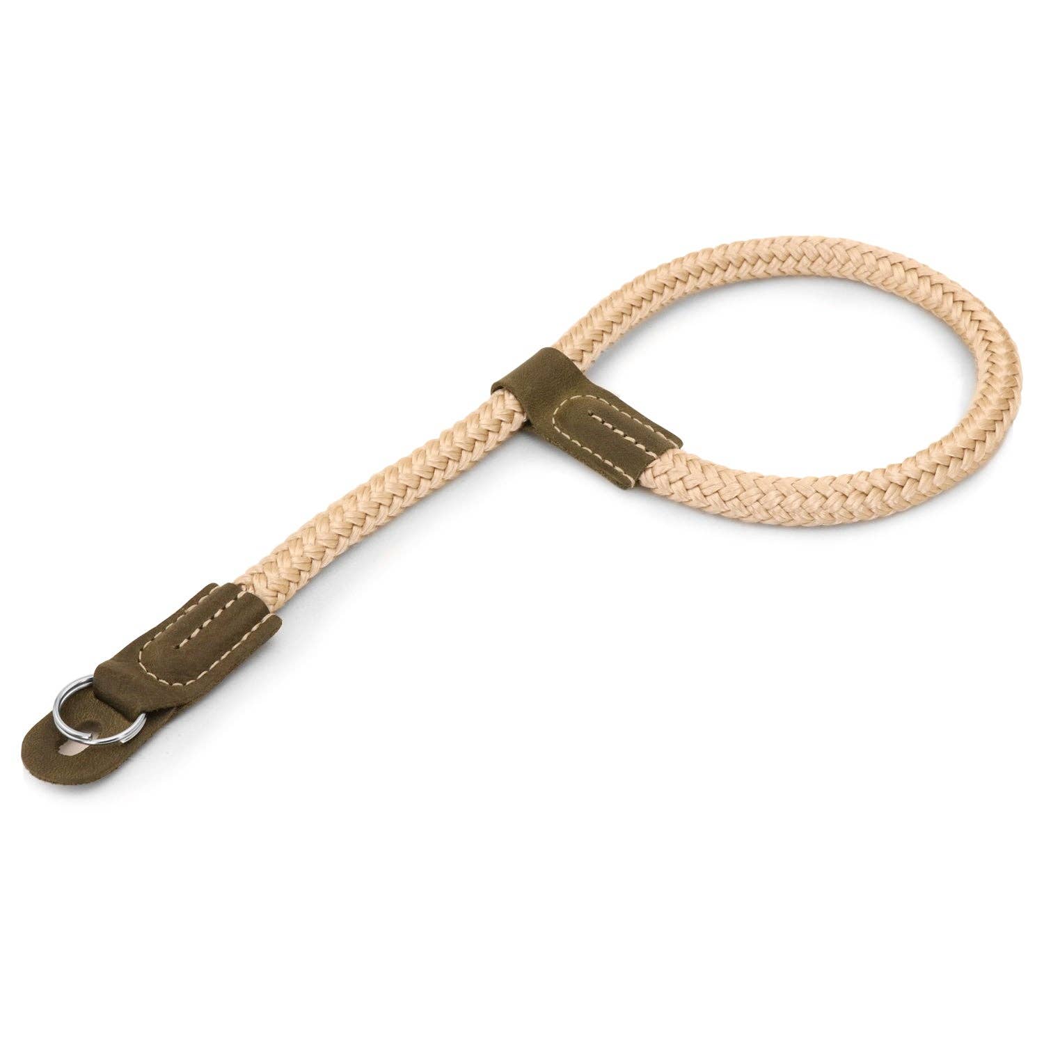 Londo – Alça de câmera por atacado – MegaGEAR SLR, Câmera DSLR Correia de Pulso em Algodão19