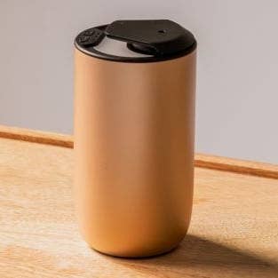 Alta Personal Portable Aroma Diffuser Rose Gold for wholesale by Altasphere