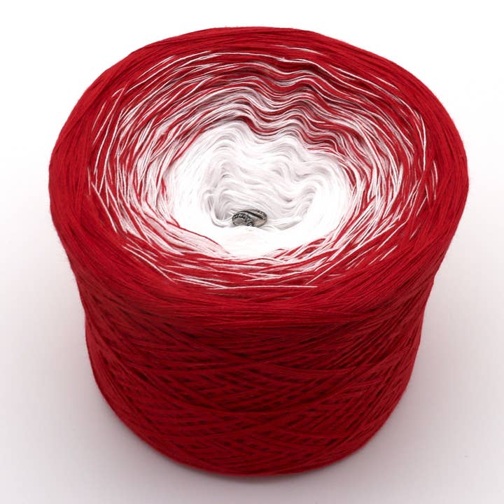 brême pour la vente par Chiemseegarn