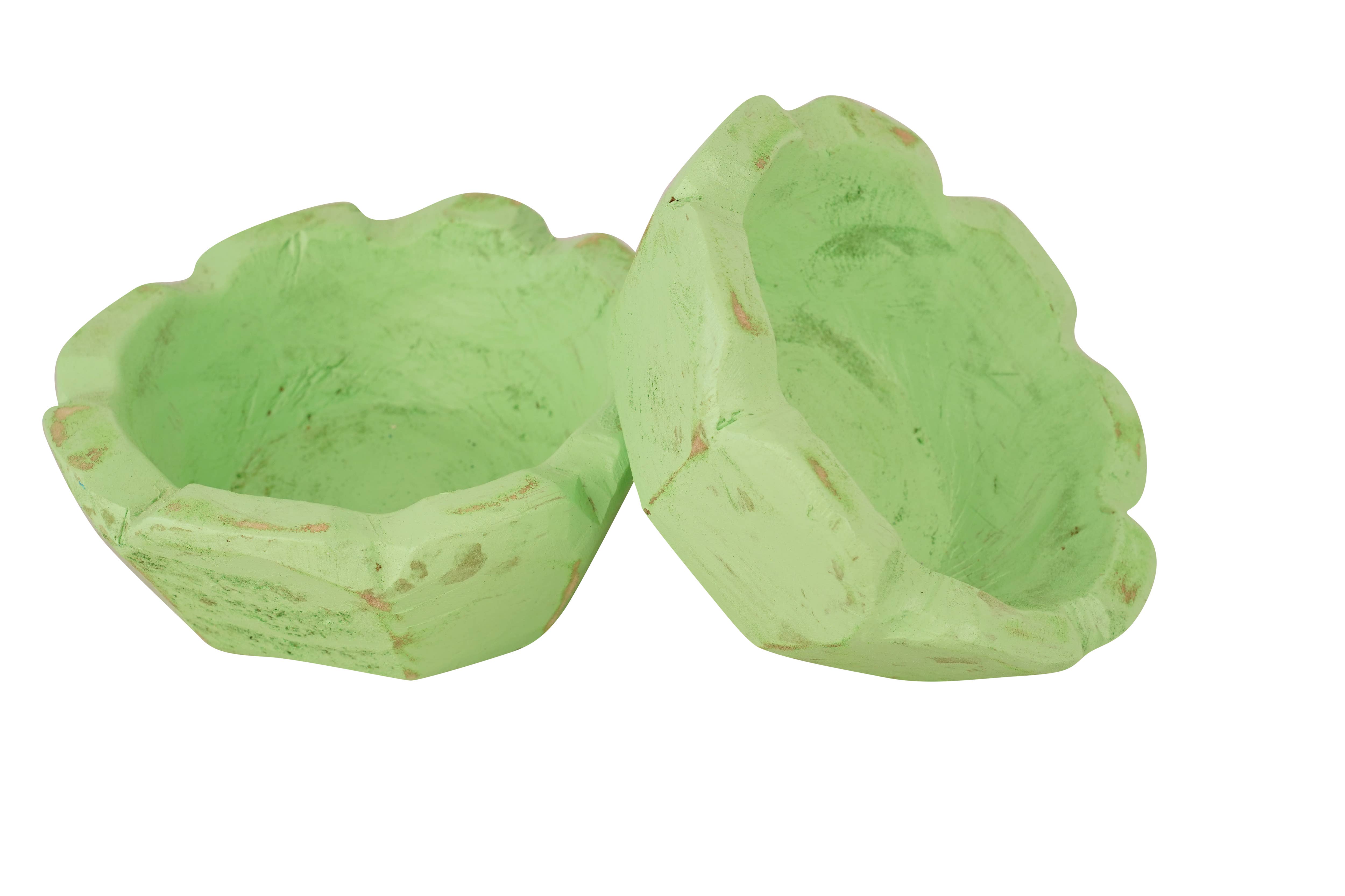 My Amigos Imports – Großhandel Kerzenhalter – Stubby™ Mini-Blumenkerze, bereit für den Frühling, 6 Farben11