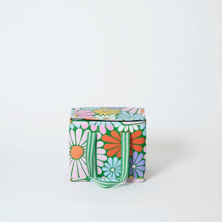 Mini sac isotherme – Enfant sauvage pour la vente par Project Ten Pty Ltd