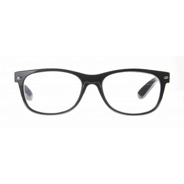 Icon Eyewear Europe BV - Wholesale Eyeglasses - Unisex - Reading glasses Wayefair, 3 colorways3