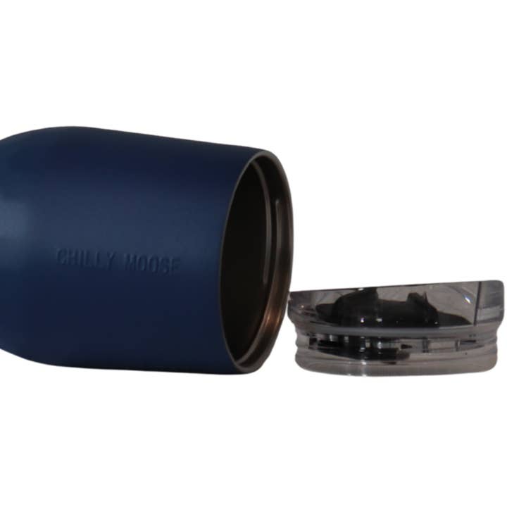 Chilly Moose - Wholesale Insulated Mug/Tumbler - Dockside Set11