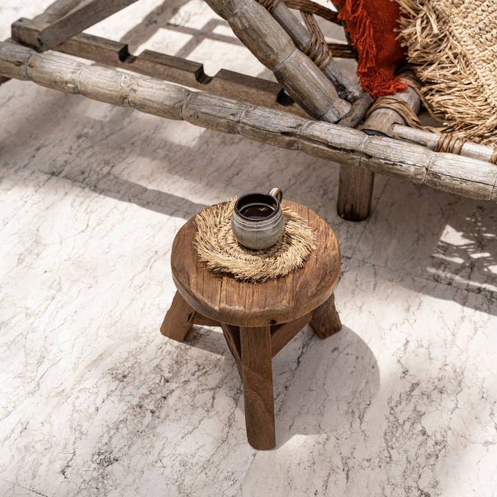 Bazar Bizar Living - Vente Tasse à café - La Tasse à Espresso Comporta - S5