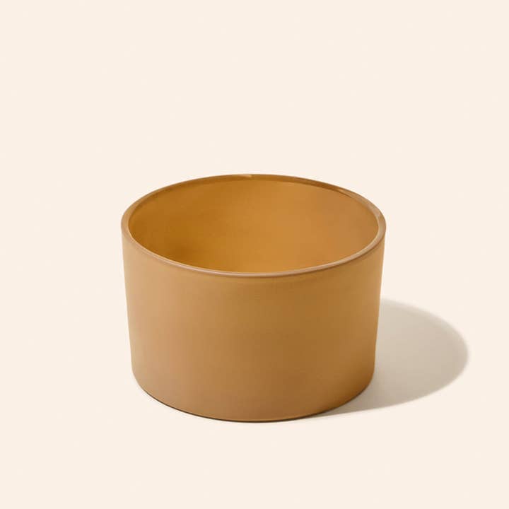 makesy - Wholesale Candle Holder - 18oz dream candle vessel10