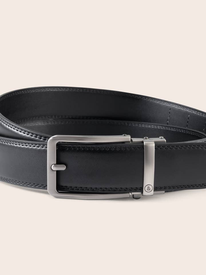 Ceinture de portée pour la vente par &Collar