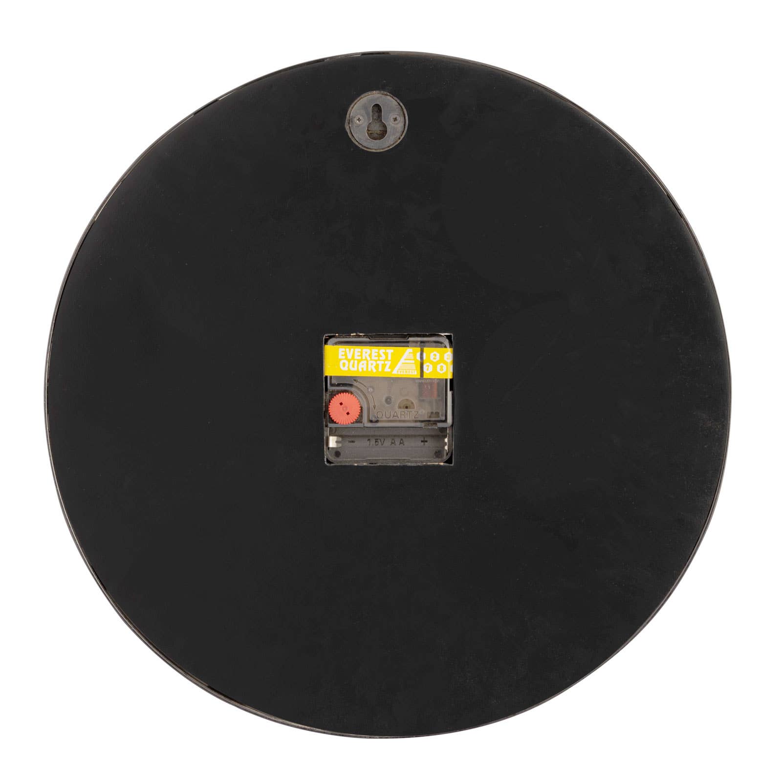 Voglrieder - Wholesale Wall Clock - Wall clock wood ø 30 cm living room clock4