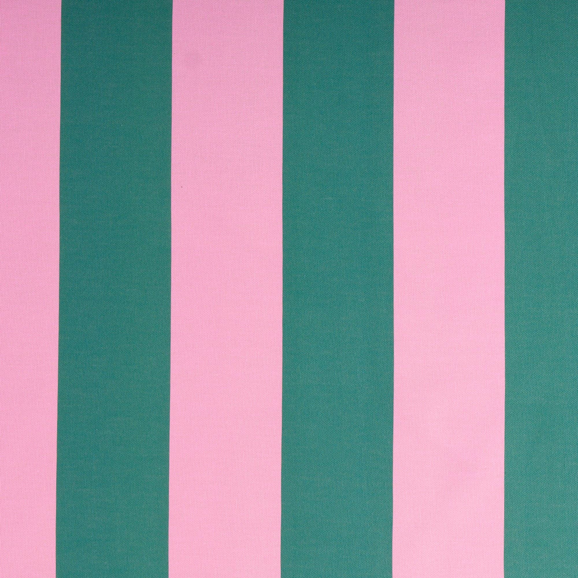 SG HOGAR - Wholesale Tablecloth - Resinated Stain Resistant Tablecloth 0120-4105