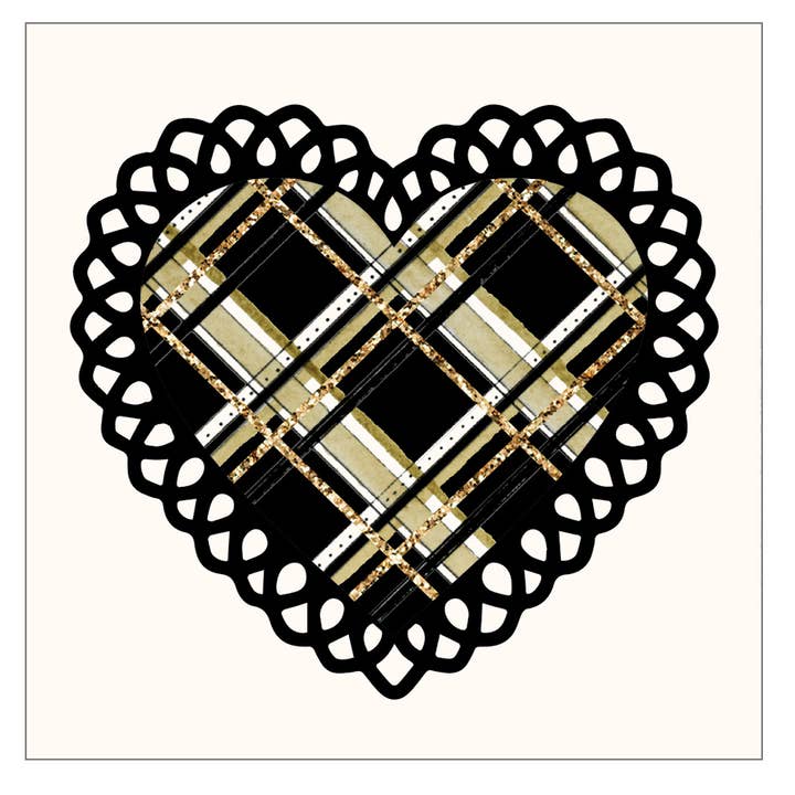 GGE123 Gift Enclosure for wholesale by s.e.hagarman