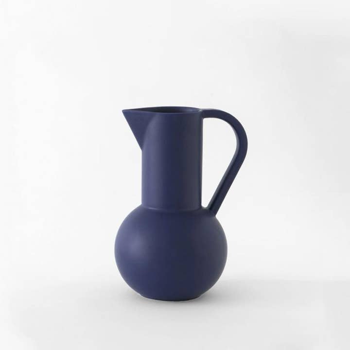 raawii - Wholesale Jug - Strom Medium Jug2