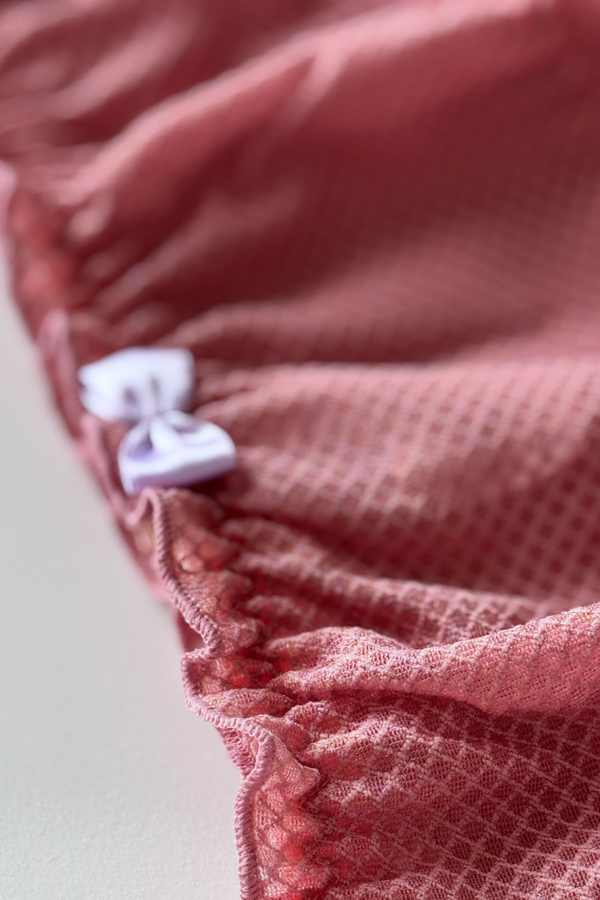 Viola Sky - Wholesale Underwear - Women's - Lovely Rose Bubble Panty1