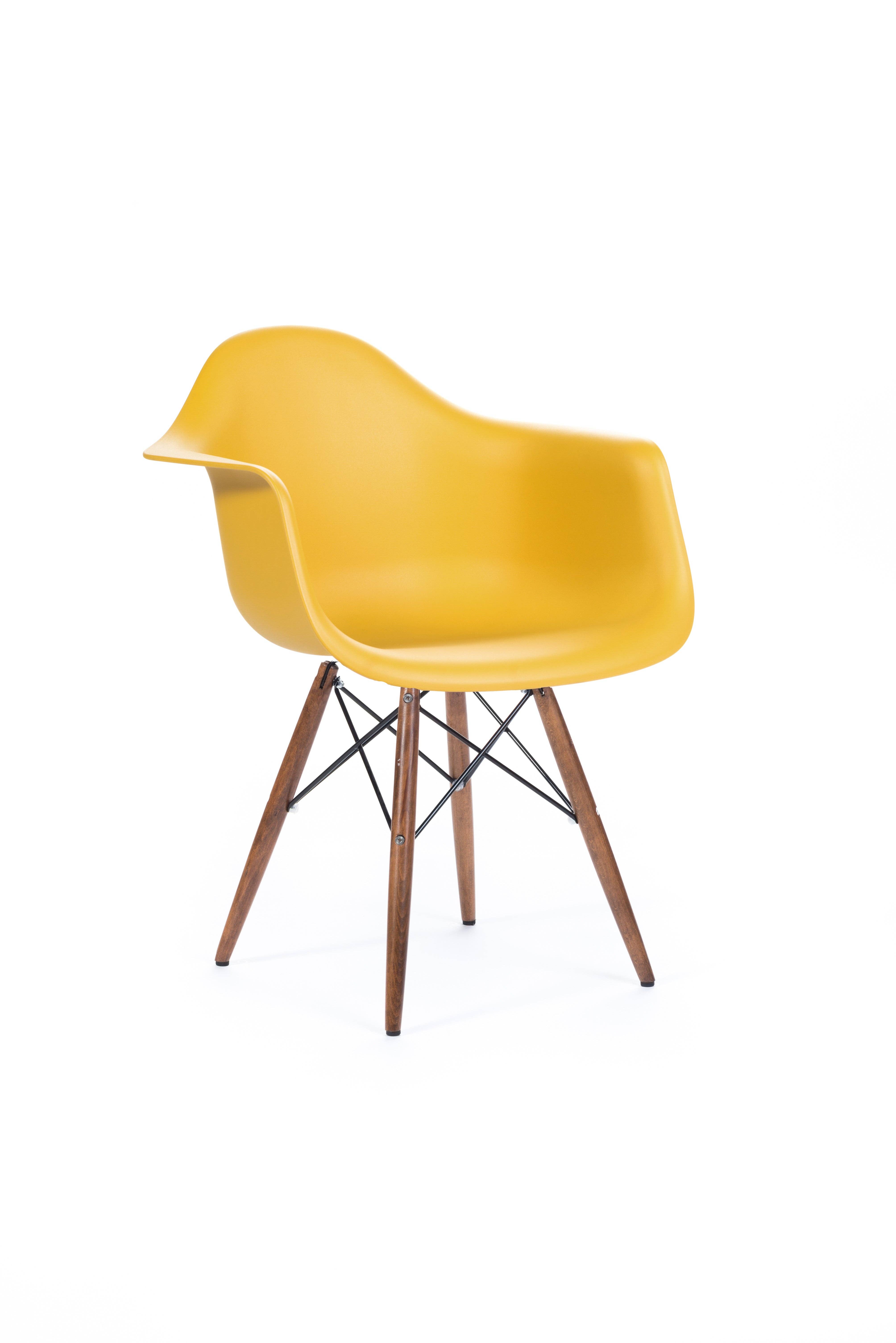 Pink&Brown - Venta al por mayor Sillas - Sillón Silver84