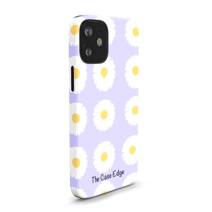 Daisies iPhone Case for wholesale by The Case Edge