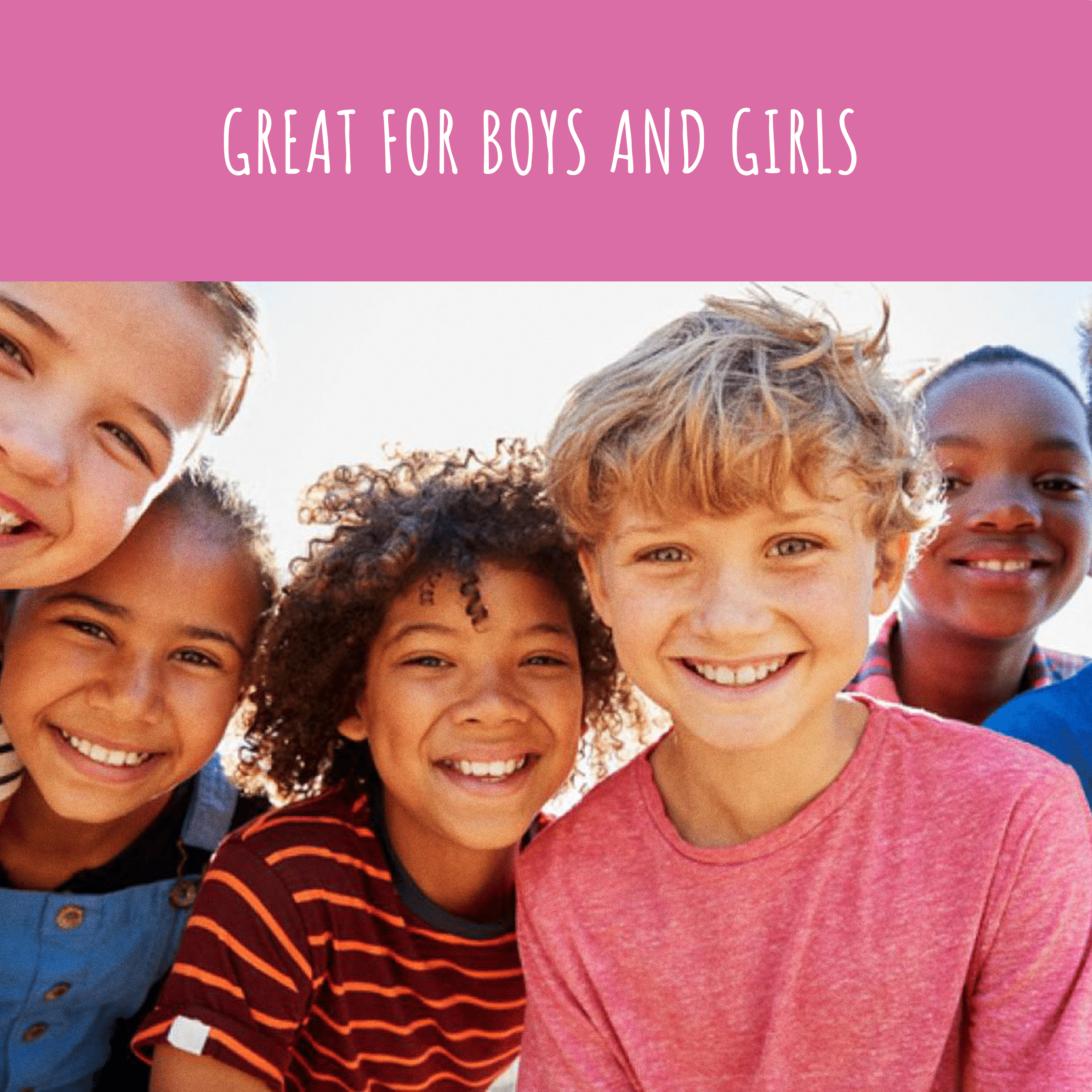 Maya Mari Kids Haircare - Wholesale Hair Leave-In Conditioner - Maya Mari Kids Detangler in Coconut and Lime Twist - 8 oz5